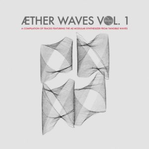 AEther Waves Vol. 1
