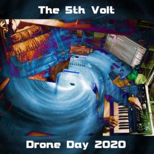 Drone Day 2020