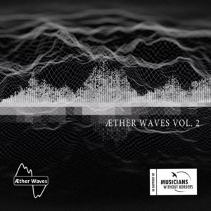 AEther Waves Vol. 2