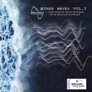 AEther Waves Vol. 3