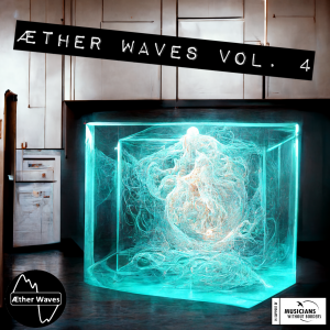 AEther Waves Vol. 4